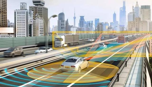 重庆居民区现四重盘旋公路&nbsp;回家先转1440度