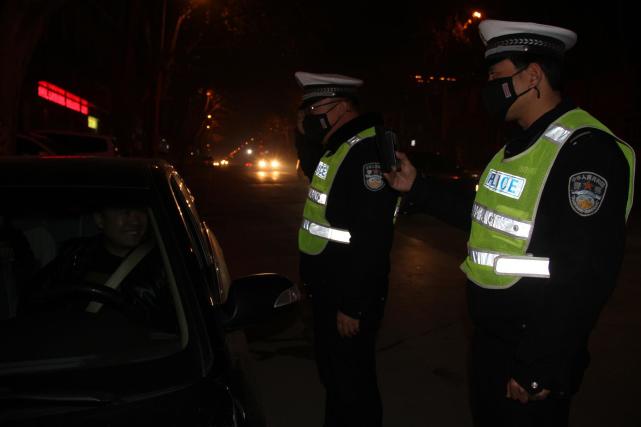 自驾出行的注意了！重庆发布端午节高速出行服务指南