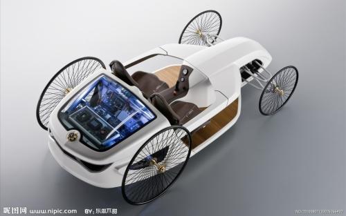 永川引进10亿元汽车集成项目