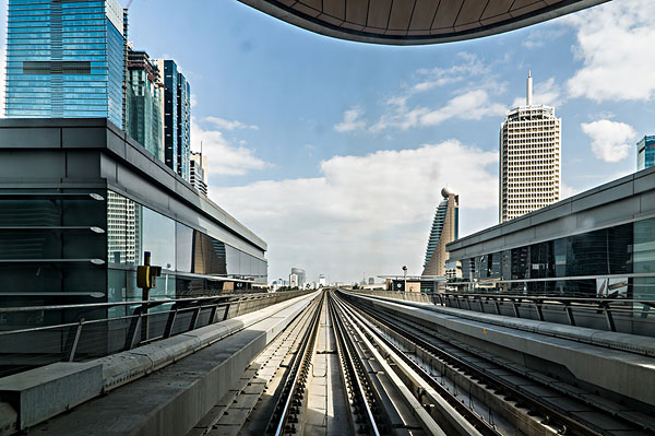 定了！重庆又多一批轨道交通线路