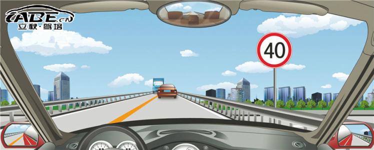 “智能交通”新技术方便群众&nbsp;助力治乱疏堵