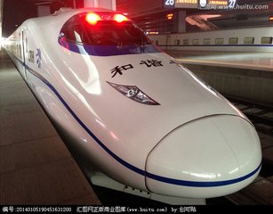 春运首周渝黔川三地发送铁路旅客603万人次