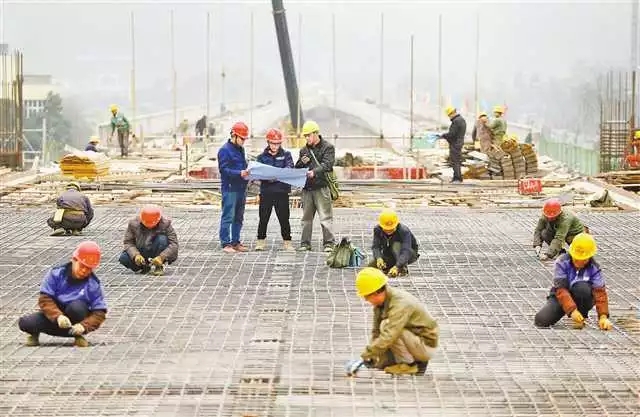 轨道交通１号线尖璧段有望年内通车