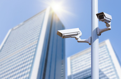 注意了！九龙坡新增33处交通违法电子抓拍系统&nbsp;明起投用