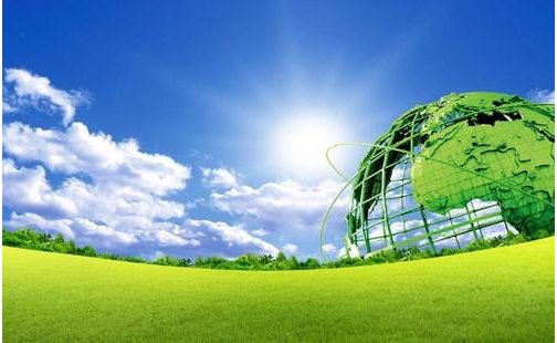 在行动|瞄准氢能源领域&nbsp;重庆汽车产业加快绿色转型