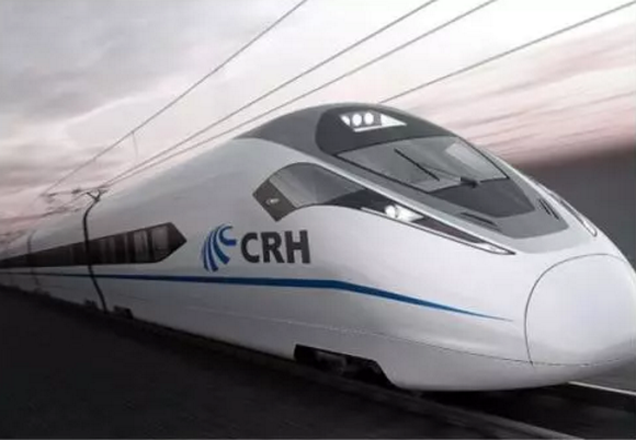 清明小长假重庆到成都贵阳等多趟列车将加开、重联运行&nbsp;运能翻倍