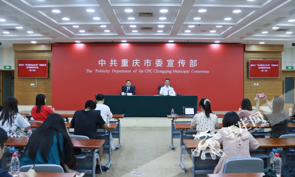 重庆计划增设分时段停车泊位3700个&nbsp;缓解老旧小区“停车难”