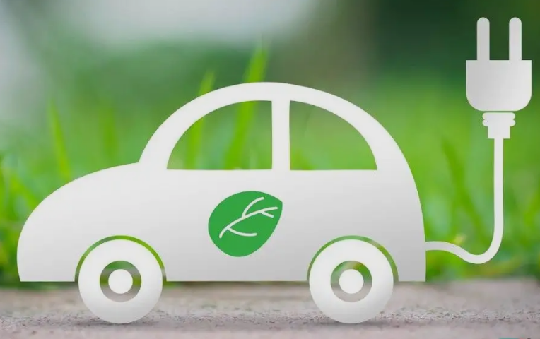 重庆推动新能源汽车产业“换道超车”