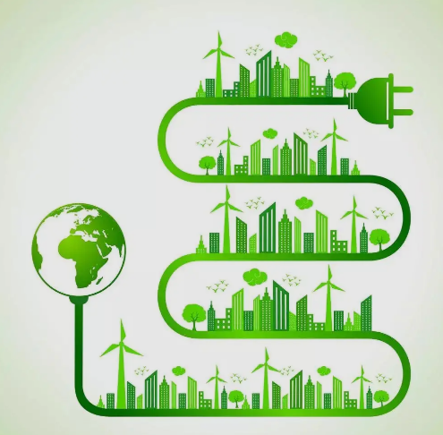 加快建设国际化绿色化智能化人文化现代大都市成效初显