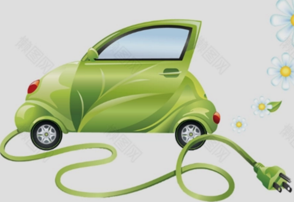 占领固态电池生产“桥头堡”&nbsp;重庆发力下一代新能源汽车核心产业