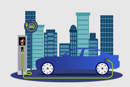 读图&nbsp;|&nbsp;四大板块、四个亮点、多个环节&nbsp;2023智博会看点干货提前GET