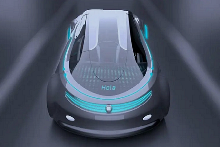 智能产业类学科专业服务地方产业发展论坛举行&nbsp;&nbsp;产学研用合作，助推重庆汽车产业发展与革新