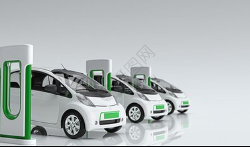 成渝设立100亿元产业投资基金&nbsp;将精准投向川渝两地现代制造业等领域