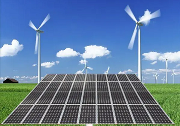 西南首个新能源重卡一体化运营项目在永川投用