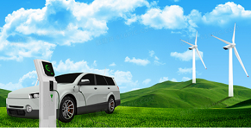 以赛力斯凤凰智慧工厂作为链主核心，以产业创新产业升级构筑新竞争优势——&nbsp;沙坪坝加速打造智能网联新能源汽车产业集聚地