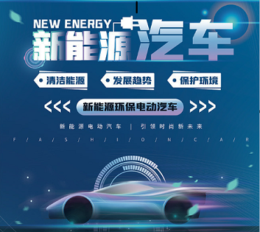 西部科学城重庆高新区重点招商项目签约&nbsp;211亿元！多个优质项目落户