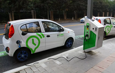 3月5日至31日&nbsp;在渝买新车可领现金补贴&nbsp;每车补贴2000~3000元