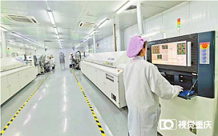 曾因缺少研发被车企拒绝合作，这家企业痛下决心搞创新——8000平方米厂区有3000平方米是实验室-