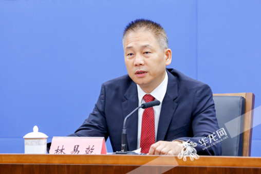 今年以来&nbsp;重庆道路交通亡人事故数、亡人数、较大事故数同比均下降