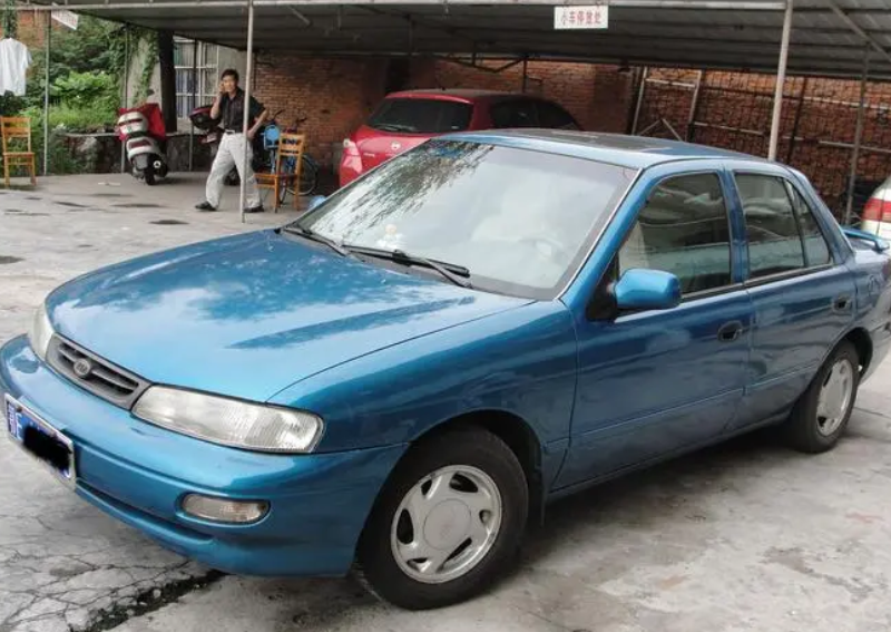 64.4亿元！财政部下达2024年汽车以旧换新补贴