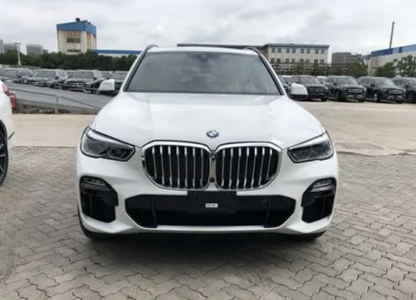 BBA退出价格战？宝马部分门店已开涨：有车型涨价3万，奔驰奥迪也要跟涨