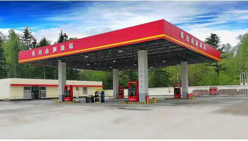 油价暴跌！2021年12月以来最低，一夜回到两年前